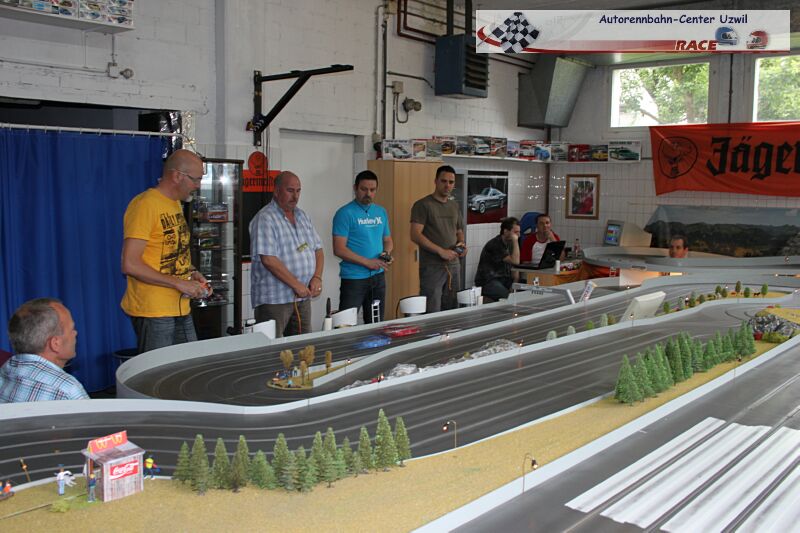 Renncenter DTM 25_Juni_2011 (134)